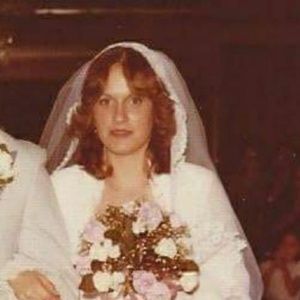 Meet your Posher, Helen